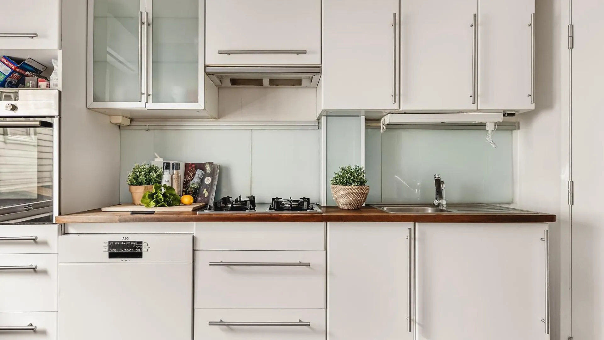 Holiday home Dinbnb Homes I 700M To Bryggen & Street Parking Bergen