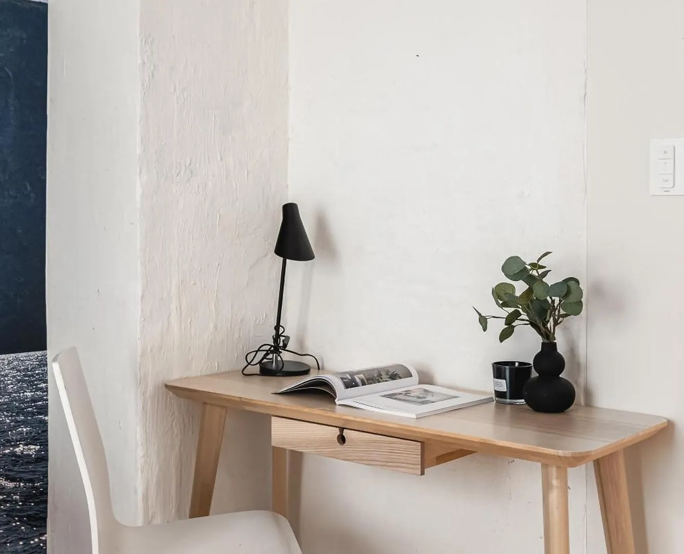 Dinbnb Homes I 700M To Bryggen & Street Parking Bergen