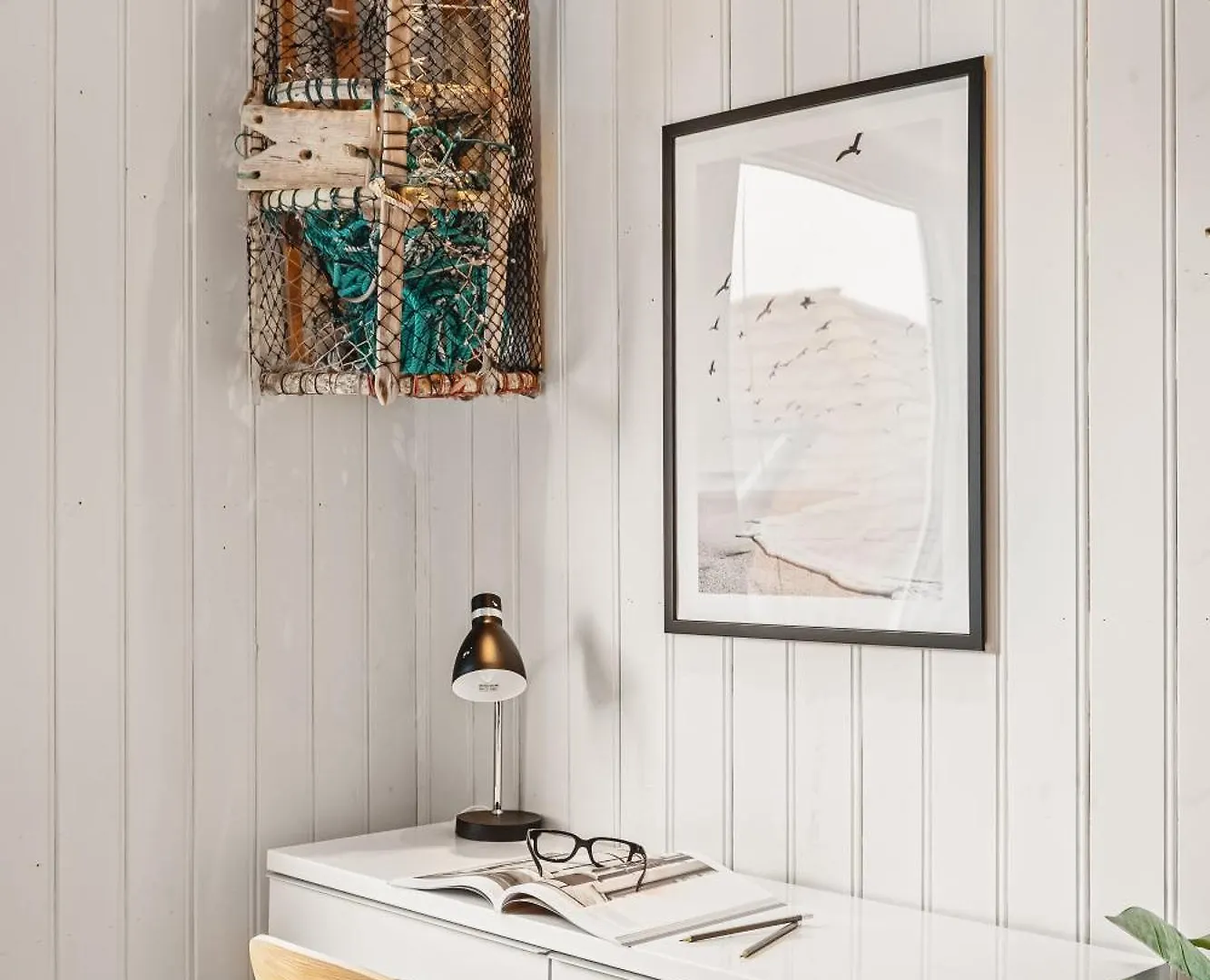 Dinbnb Homes I 700M To Bryggen & Street Parking Bergen Dom wakacyjny